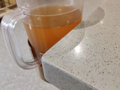 -海底捞火锅(顺义华联店)