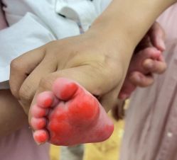 -月来悦好国际月子会所