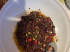 -沅江水·湖南家宴(南村万博长隆商圈店)