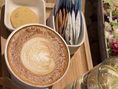 -西村日本料理(香格里拉饭店)