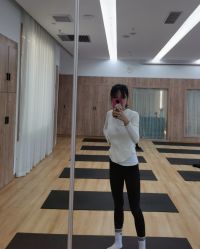 -亦美瑜伽·普拉提