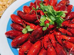 -呼吸森林·生态农庄农家乐私房菜