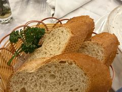 -爱茉莉意大利西餐厅