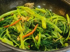 -美居大酒楼(美居广场店)