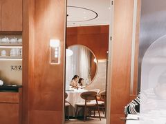 -莆田餐厅PUTIEN(世博源店)
