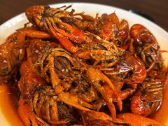 -马头巷·食景园(苏州总店)