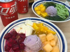 -澳门十六浦索菲特大酒店