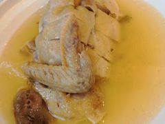 -沪碟·精菜坊(闵行店)