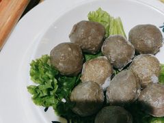 -大龙燚火锅