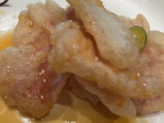 -百富源·海鲜辽菜(和平北大街店)