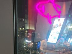 -卡朋西餐(宝安大仟里店)