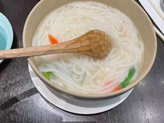 -翠湖宾馆·中餐厅