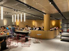 -麦当劳(豫园店)