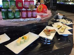 万佳国际酒店阳光空中西餐厅-万佳国际酒店-阳光空中西餐厅(石狮服装城店)