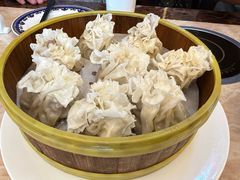 -内蒙古驻京办餐厅