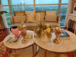 -茜尔维亚修身连锁(闵行莘庄店)