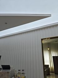 -Dr.U博士医疗美容医院