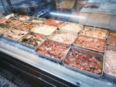 -华记粥饭店(印象容桂主题风情街店)