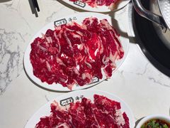 -八合里牛肉火锅(深圳龙华硅谷店)