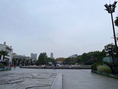 -中国京杭大运河博物馆