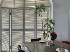 -22ºN BISTRO西餐&酒馆