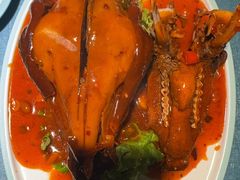 -清真·舒迩布炕锅王·高原美食文化(青海总店)