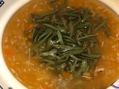 -江南厨子·品苏杭(华润万象店)