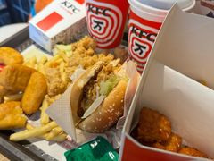 -万达广场(太原街店)