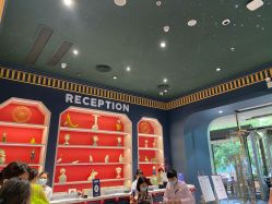 点击看大图 -meland亲子乐园(深圳领展中心城店)