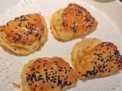 -船家渔(徐州北路店)