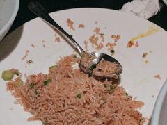 -福州仓山凯悦酒店·闽味中餐厅