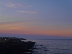 -龙头岩(Dragon Head Rock)