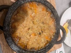 -小菜园新徽菜(芜湖万达店)