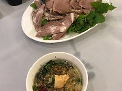 -贵州大厦贵州厅(樱花园西街店)