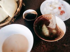 -尼玛藏家风味园(阿山食城店)