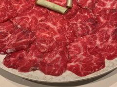 -新花城蟹粉馆(乌鲁木齐店)