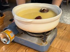 -U你·天然调味(群光广场店)