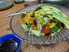 -六花亭居酒屋(永庆坊店)