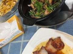 -石岐乳鸽村(南海第三分店)