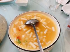 -艳阳天酒店(五里新村店)