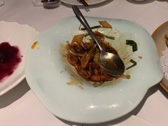 -南麓·浙里(外滩店)