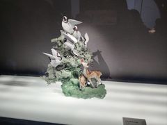 -景德镇中国陶瓷博物馆