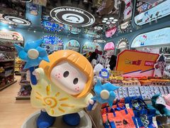 -中粮·祥云小镇