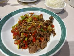 -湘鲜小灶·湖南土菜馆(龙华店)