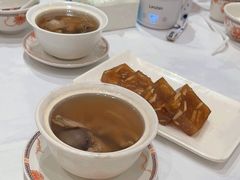 -稻香酒家(天河城店)