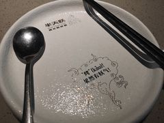 -半天妖烤鱼(连江万家店)