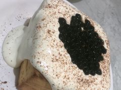 -翠华餐厅(正佳广场店)