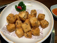 -澳门星记猪骨(虹口龙之梦店)