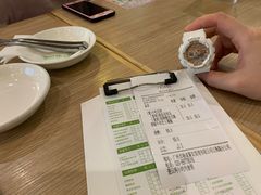 -仙踪林(江燕路万科里店)