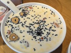 -金谷园饺子馆(北邮总店)